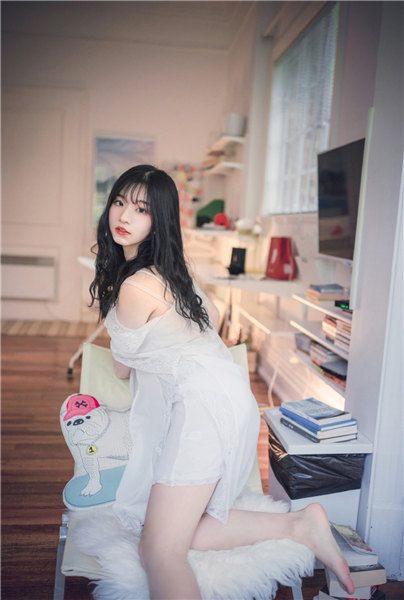 冈本视频1天看5次下载安装截图2