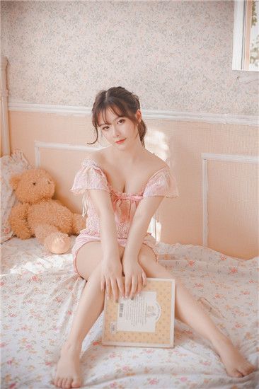 差差差很疼无掩盖30秒app截图1