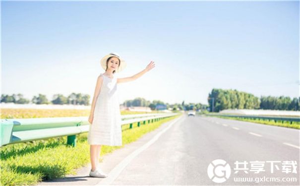 榴莲秋葵草莓丝瓜APP污免费版下载截图1