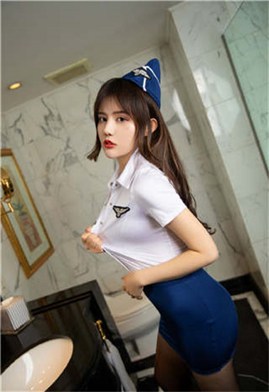 幸福宝秋葵app官方入口截图3