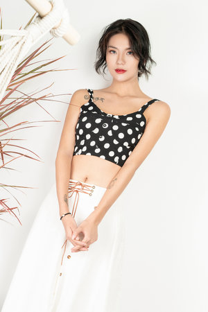 草莓丝瓜芭乐鸭脖未满十八岁最新版截图1