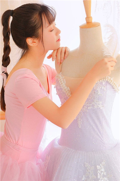 小蝌蚪视频app免费下载大全—小蝌蚪吧丝瓜ios苹截图2