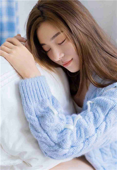 指尖四川麻将下载安装截图2