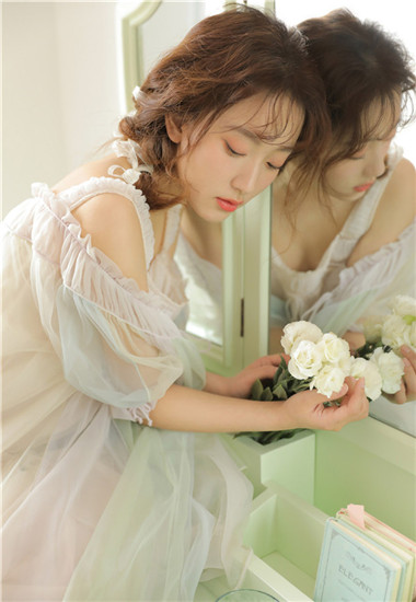 蝴蝶传媒污版色截图4