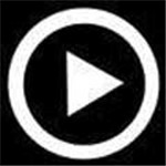 丝瓜视频ios在线无限看-丝瓜ios视频丝瓜视在线观看截图1