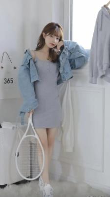 草莓樱桃丝瓜绿巨人秋葵香蕉ios版下载截图2