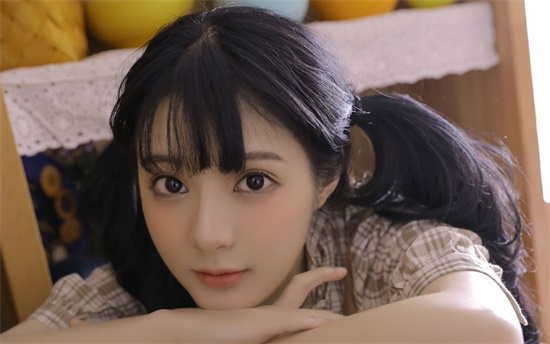 榴莲视频app下载安装无限：精彩视频更多欢乐精彩等你把握互动内容