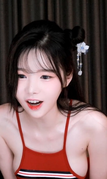 向日葵视频下载app视频污版在线观看免费版截图4