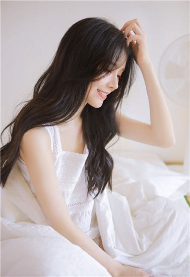 仙踪林zzlgled婚纱摄影工作室截图3