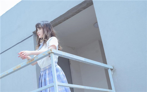 芭乐app最新下载网站进入ios最新版：一款很多年轻人都在使用的播放软件