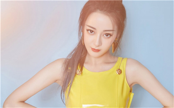 草莓丝瓜榴莲秋葵绿巨人福利优化下载截图1