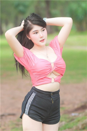 快猫短视频无限次数版截图4