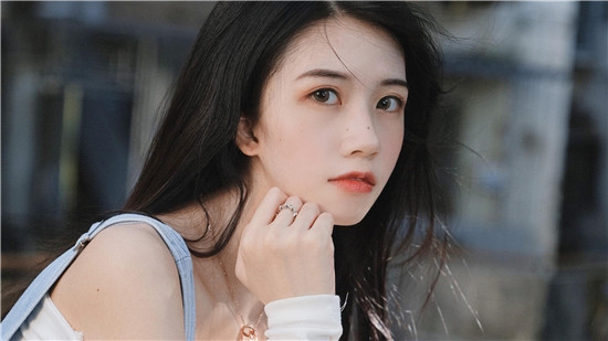 u9u9猫咪新区ios破解版下载截图3