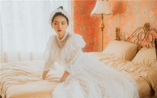 猫咪视频app最新截图3