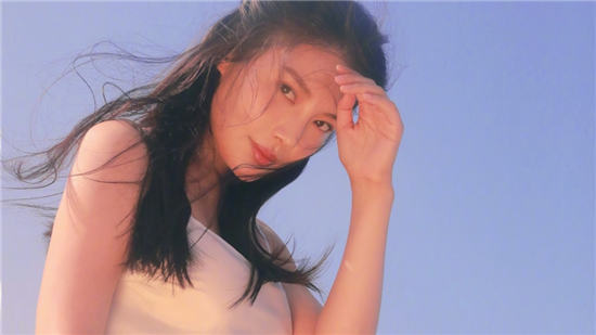 花季传媒美好的夜晚iOS截图6