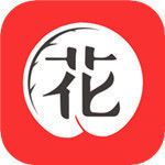 夜里十大禁用app软件蛋壳解锁版截图4