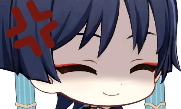 原神米卡配队有哪些 3.5米卡最佳配队全分享