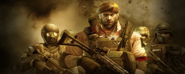 自在西游兑换码大全_自在西游