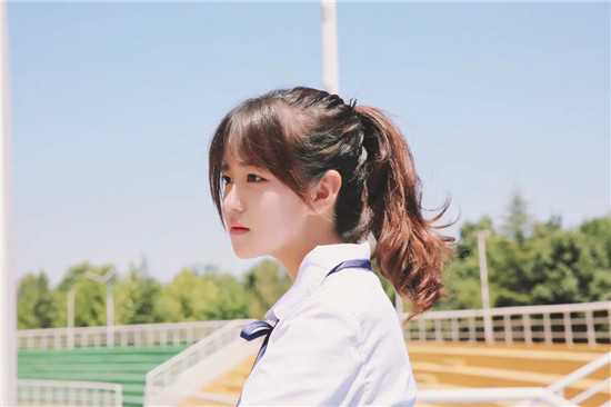 香蕉丝瓜草莓榴莲茄子绿巨人视频免费安卓截图1