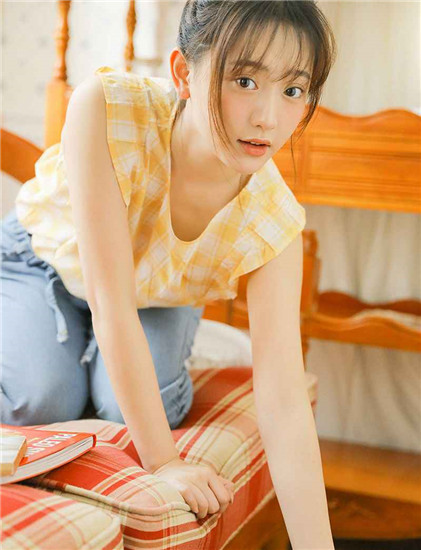 香蕉草莓秋葵绿巨人向日葵iosapp截图1