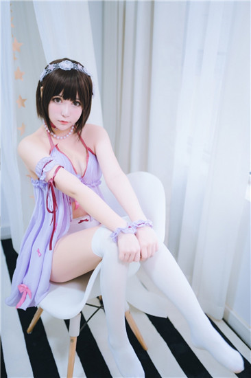 茄子视频解锁版无视播放次数截图1