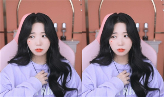 草莓app深夜释放自己无限观看：最全面的视频分类