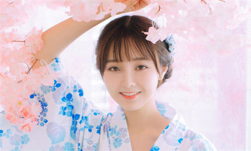 榴莲app下载污api免费:能够带给你非常多精彩的直播软件