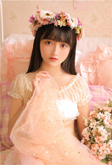 富二代f2视频手机版截图2