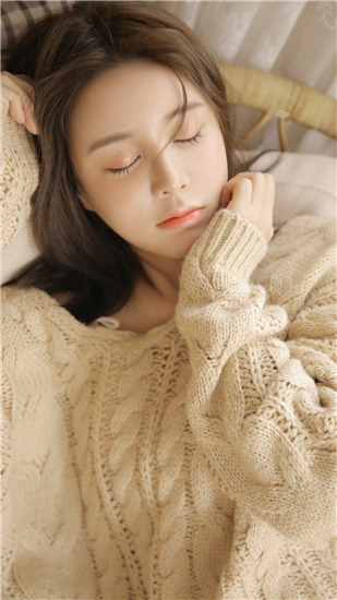 葫芦娃视频下载在线观看最新版截图1