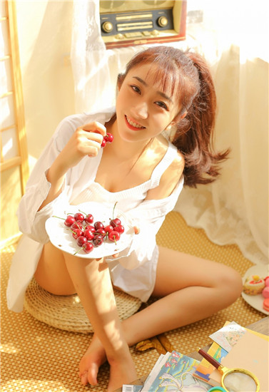 花季传媒每天免费看视频三次app截图2