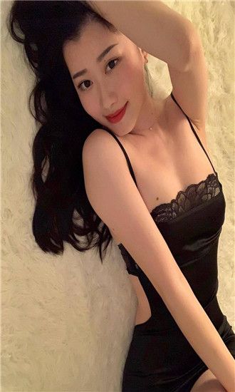 花季传媒每天免费看视频三次app截图4