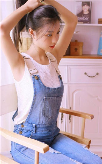 芭乐视频ios最新官网下载截图3