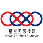 一甜相机下载安装2022免费版截图1