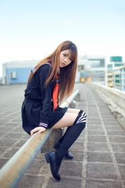 抖音樱桃丝瓜绿巨人黄瓜无限看截图3