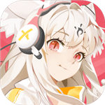 解神者X2安卓版