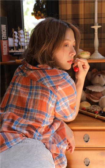 丝瓜草莓芭乐比幸福宝污解锁截图6