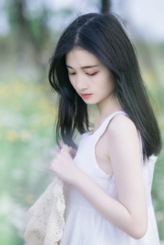 草莓香蕉菠萝秋葵黄瓜视频破解版截图1