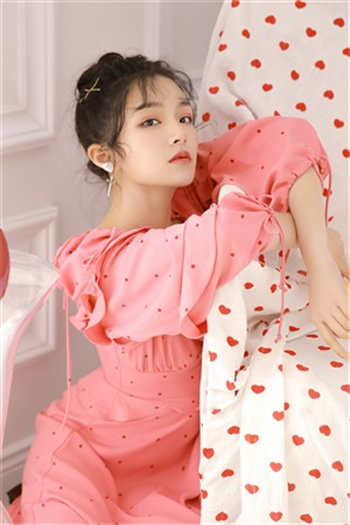 快喵人成短视频app下载苹果版截图2