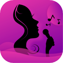 樱桃短视频破解版截图3