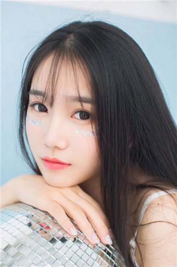 tiktok苹果国际版下载截图2