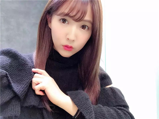 桃源社区论坛手机版截图2