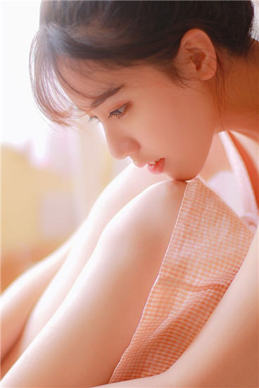 奶茶草莓香蕉草莓茄子截图3