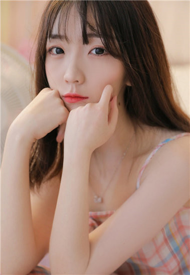 富二代f2视频手机版截图4