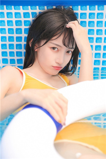 富二代短视频截图2