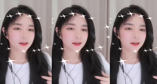 MD传媒无限观看ios截图2