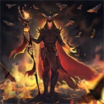 《最终幻想7重生》支线任务完成方法 快马加鞭的海滨乔尼流程详解