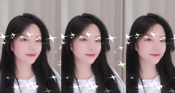 MD传媒无限观看ios截图4