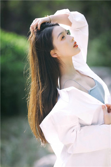 秋葵app下载汅api免费安装截图1