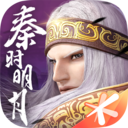 秦时明月世界解锁版内购解锁版