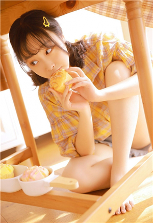 火辣辣app福引导下载大全fulao2截图3